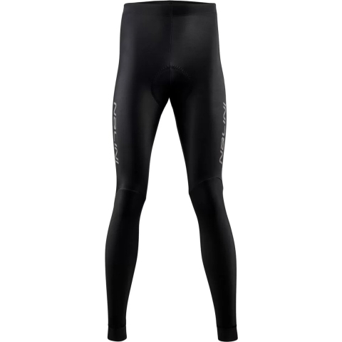 NALINI Lange Fietsbroek New Classica, voor heren, Maat L, Fietsbroek,