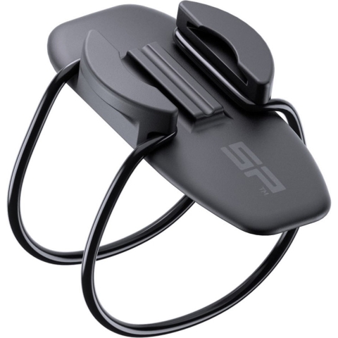 SP CONNECT ridecase smartphone Aero Mount