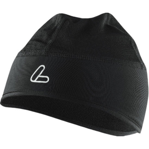 Helmmuts Cycling Skull Cap cap, voor heren, Maat S-M