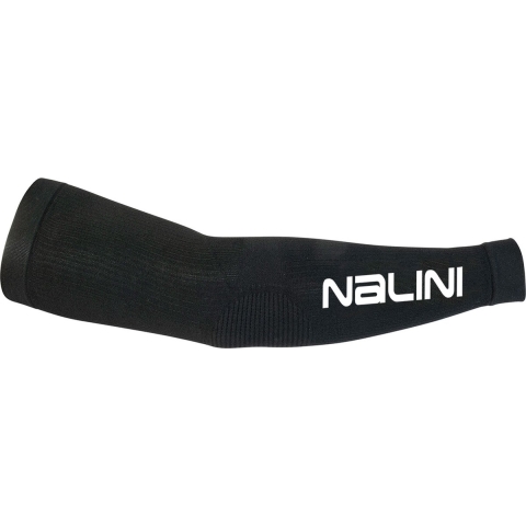 NALINI Seamless Armwarmers armstukken, voor heren, Maat L-XL, Armwarmer,