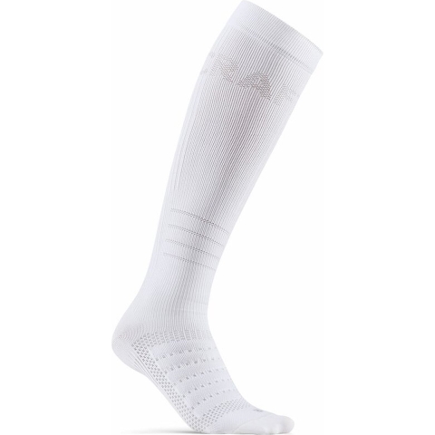 CRAFT kniekousen Compression, voor heren, Maat XL, Wielrenkleding