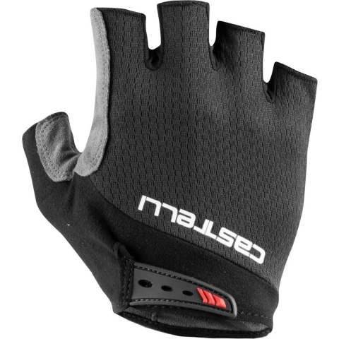 Handschoenen Entrata V handschoenen, voor heren, Maat L, Fietshandschoenen,