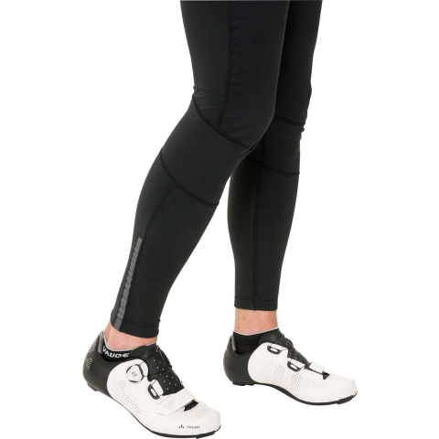 Lange koersbroek Kuro Warm lange koersbroek, voor heren, Maat S, Wielerbroek,