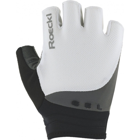 Handschoenen Itamos II, voor heren, Maat 8, Wielerhandschoenen, Wielerkleding