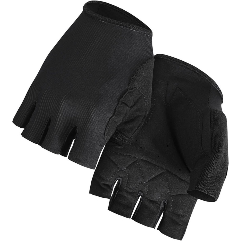 ASSOS Handschoenen RS Targa, voor heren, Maat S, Fietshandschoenen, Fietskleding