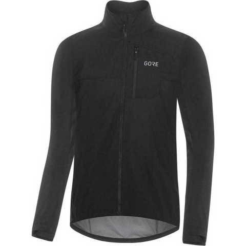 Windjack Spirit windjack, voor heren, Maat XL, Wielerjack, Wielerkleding