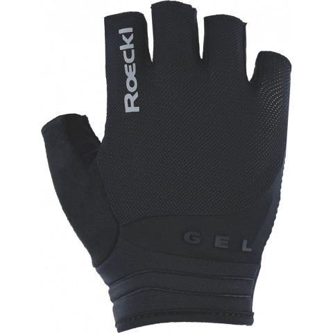Handschoenen Itamos II, voor heren, Maat 10, Fietshandschoenen, Fietskleding