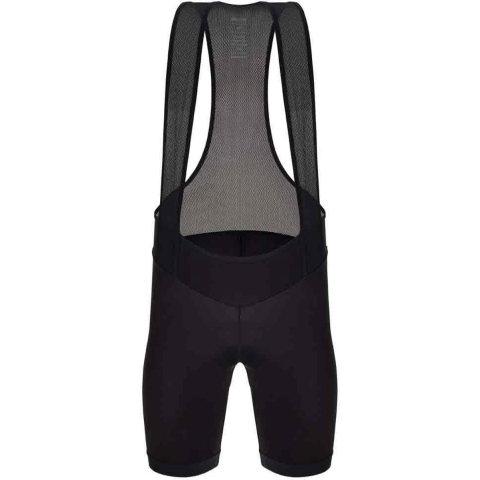 SANTINI korte Koersbroek Omnia korte koersbroek, voor heren, Maat L, Fietsbroek,