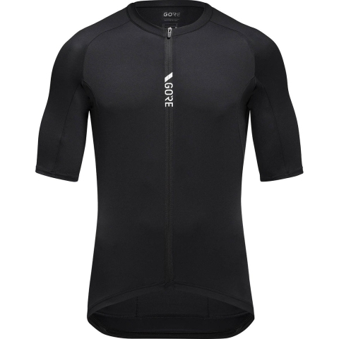 GORE WEAR Shirt met korte mouwen Torrent fietsshirt met korte mouwen, voor