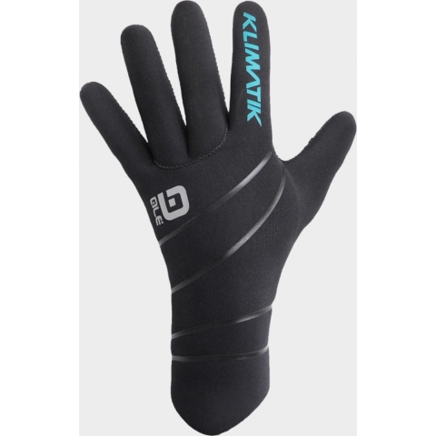 Winterhandschoenen Neopreen Plus winterhandschoenen, voor heren, Maat M-L