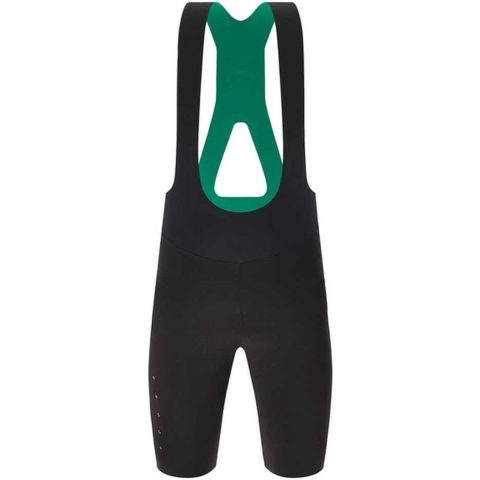 korte Koersbroek Redux Snelheid korte koersbroek, voor heren, Maat XL,