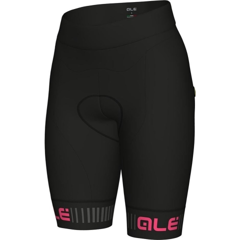 Damesfietsbroek Traguardo, Maat M, Fietsbroek, Fietskleding