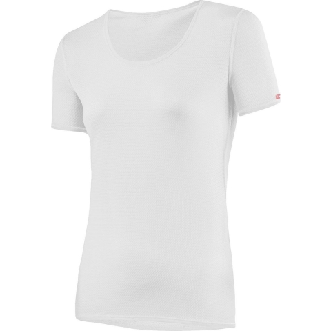 LÖFFLER transtex® Light dames onderhemd, Maat S