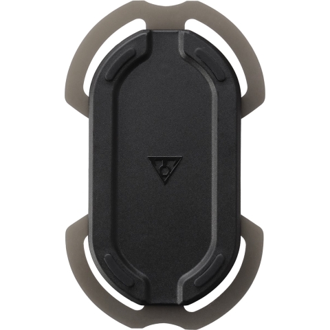 TOPEAK Smartphone houder Omni Ridecase II