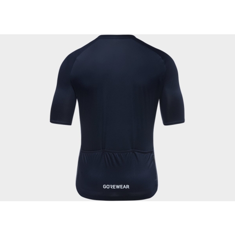GORE WEAR Spinshift fietsshirt met korte mouwen, voor heren, Maat M, Fietsshirt,
