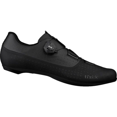 FIZIK Tempo Overcurve R4 2025 raceschoenen, voor heren, Maat 42, Racefiets