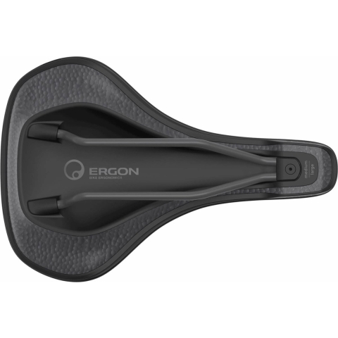 ERGON Zadel ST Core Evo