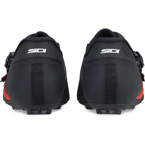 SIDI Racefietsschoenen Prima raceschoenen, voor heren, Maat 41, Racefiets