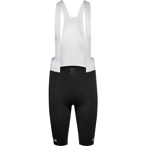 Korte koersbroek Spinshift korte koersbroek, voor heren, Maat 3XL, Fietsbroekje,