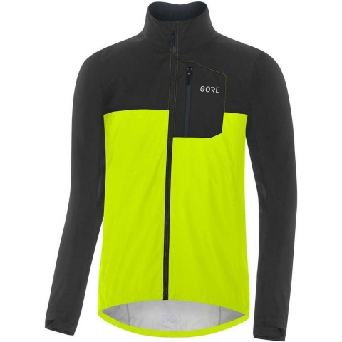 Windjack Spirit windjack, voor heren, Maat M, Fietsjas, Fietskleding