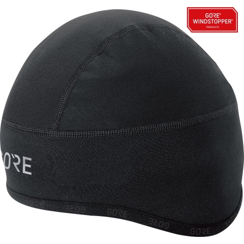 Helmmuts C3 Gore Windstopper helmmuts, voor heren, Maat L