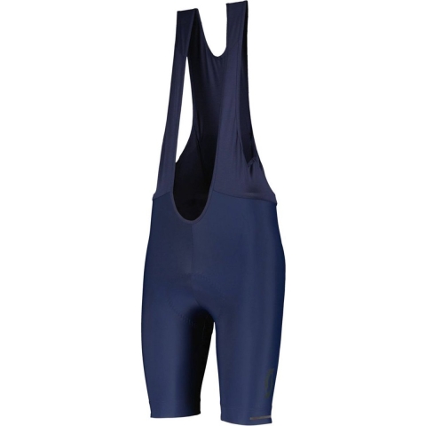 SCOTT Endurance +++ korte koersbroek, voor heren, Maat XL, Fietsbroek,