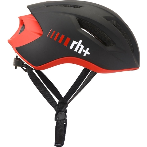 RaceCompact 2025 fietshelm, Unisex (dames / heren), Maat L-XL