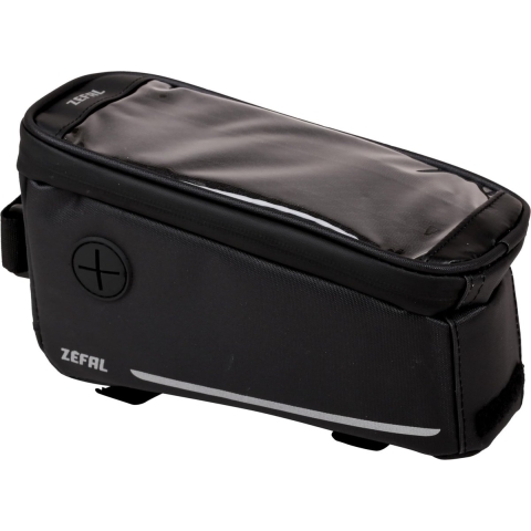 Frametas Console Pack 1,3 l, Fietsaccessoires