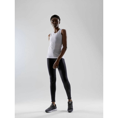 CRAFT Damesfietsonderhemd Cool Mesh superlight dames onderhemd, Maat XS