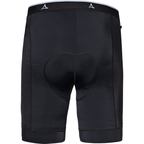 SCHÖFFEL Binnenbroek Skin Pants 4h, voor heren, Maat 48