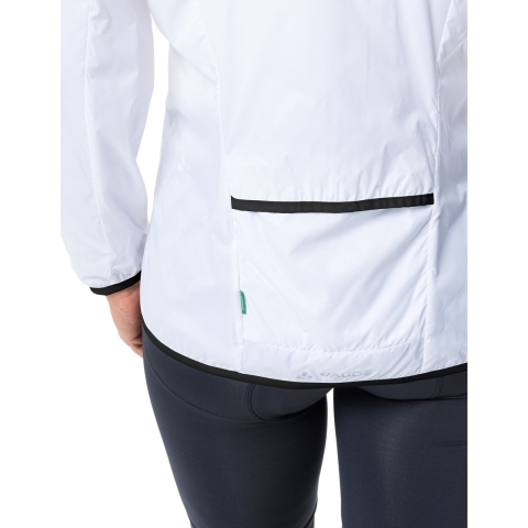 Dames windjack Matera Air dameswindjack, Maat 40, Wielerjack, Wielerkleding