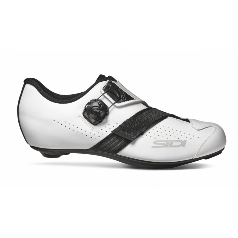 SIDI Prima 2025 raceschoenen, voor heren, Maat 45, Racefiets schoenen,