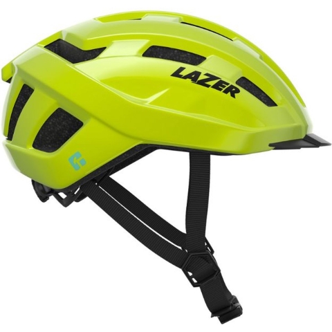 LAZER Codax KinetiCore 2025 fietshelm, Unisex (dames / heren)