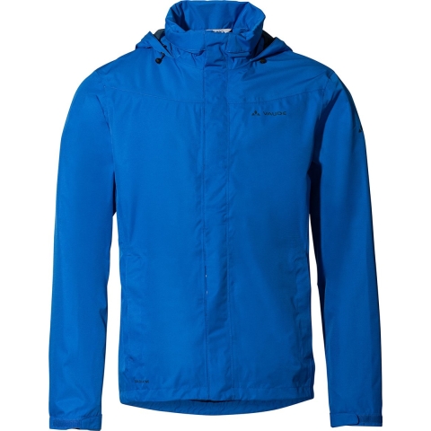 Regenjack Escape Light, voor heren, Maat L, Regenjas, Regenkleding