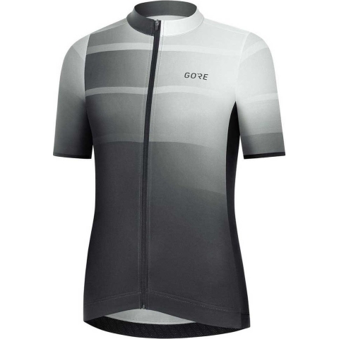 GORE WEAR Damesshirt Ardent damesfietsshirt, Maat 40, Wielren shirt, Fiets