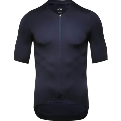 GORE WEAR Shirt met korte mouwen Distance fietsshirt met korte mouwen, voor