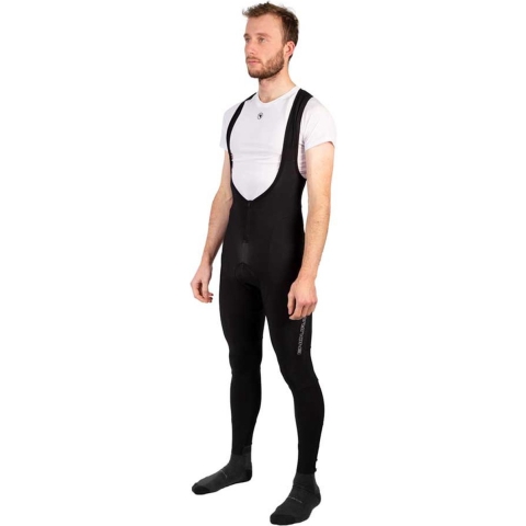 Lange koersbroek FS-260 Pro II lange koersbroek, voor heren, Maat 2XL,
