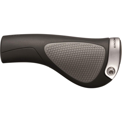 ERGON Performance Comfort GP1 2015 handvat, Maat L