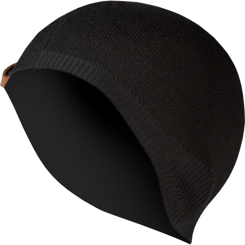 ENDURA Baabaa Merino II helmmuts, voor heren, Wielerkleding