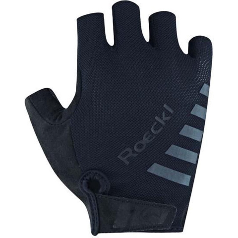 ROECKL MTB-Igura handschoenen, voor heren, Maat 8,5, Wielerhandschoenen,