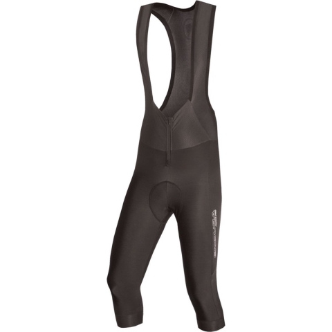 Kniekoersbroek FS260-Pro Thermo kniekoersbroek, voor heren, Maat XL, Fietsbroek,