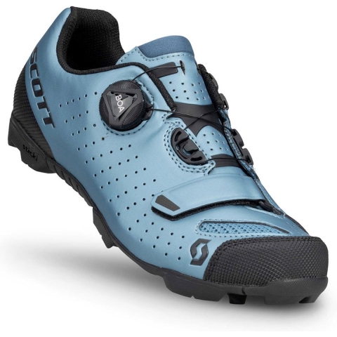 Dames MTB-schoenen Comp Boa 2025 MTB-damesschoenen, Maat 39, Mountainbike