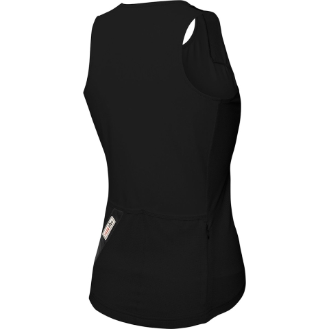 rh+ Fietstop Coralie damestop, Maat XL, Wielershirt, Wielerkleding