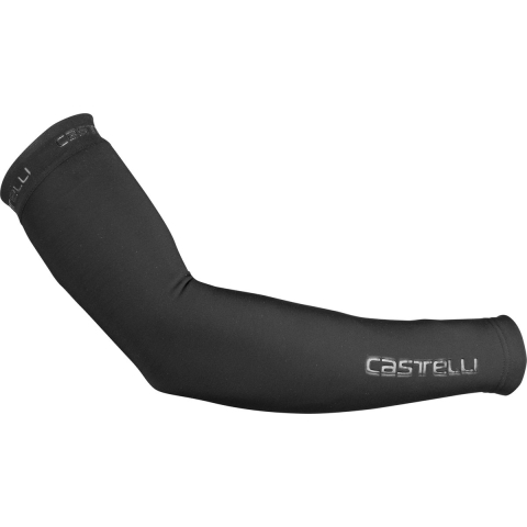 Armstukken Thermoflex 2, voor heren, Maat M, Armwarmer, Fietskleding