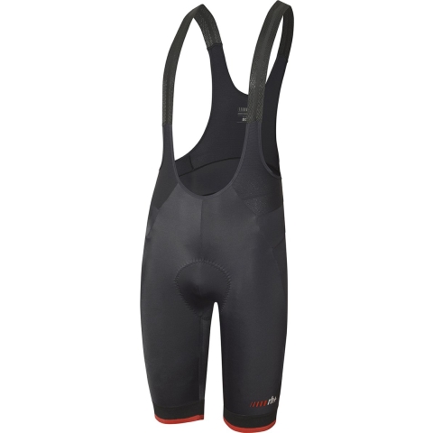 rh+ Korte koersbroek Prime Evo korte koersbroek, voor heren, Maat S,