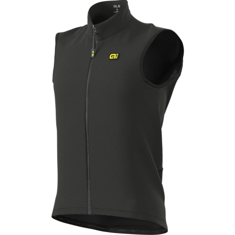 Windvest Vento 2.0 windvest, voor heren, Maat M, Fietsvest, Wielerkleding