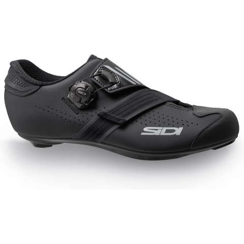 SIDI Prima 2025 raceschoenen, voor heren, Maat 48, Racefiets schoenen, Fiets