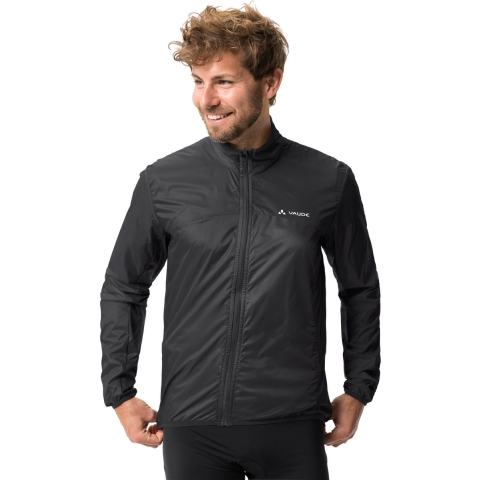 Windjack Matera Air, voor heren, Maat XL, Wielerjack, Wielerkleding