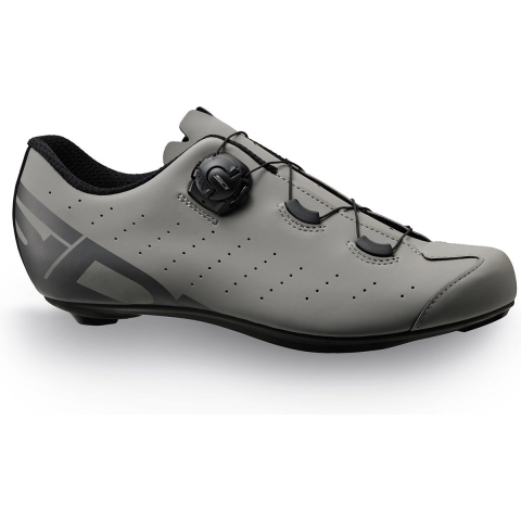 SIDI Racefietsschoenen Fast 2 raceschoenen, voor heren, Maat 43, Racefiets