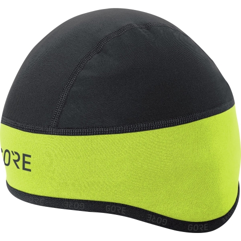 Helmmuts C3 Gore Windstopper helmmuts, voor heren, Maat M